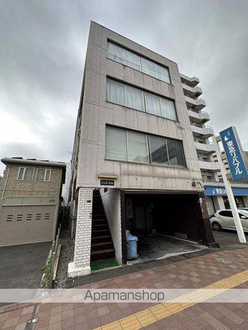 シンエービル