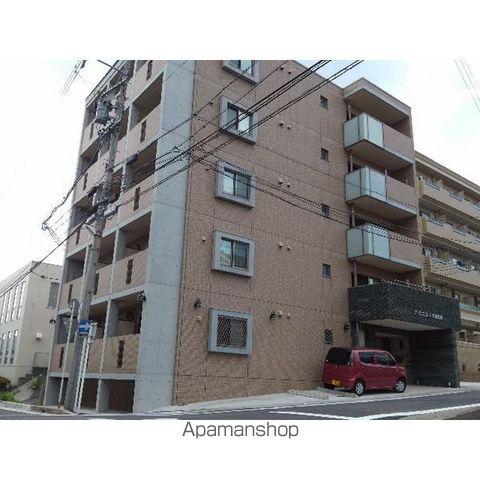 アールズコート本郷駅前