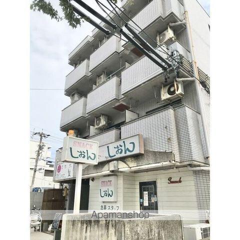 ハートイン大針