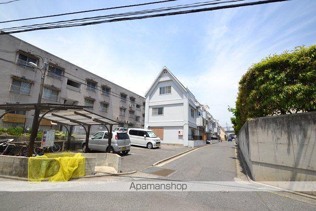 第2鍵山ビル