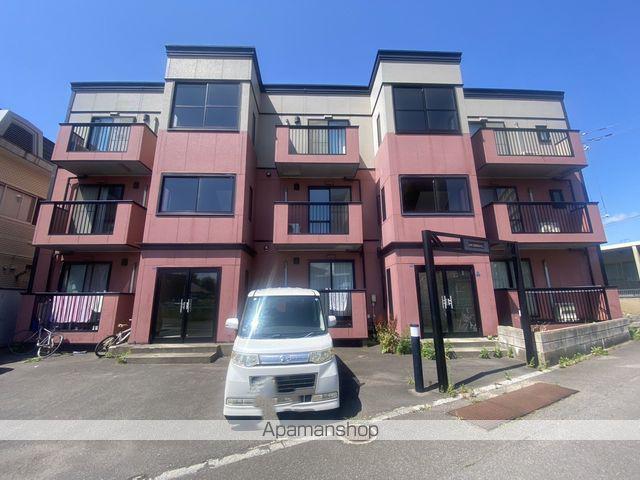 サンジミニャーノ