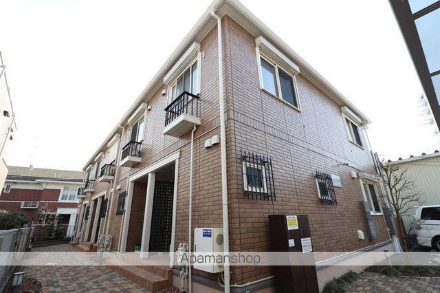 ＨＡＲＲＩＳＯＮＳ　ＣＯＡＴ　ＳＨＩＭＩＺＵ