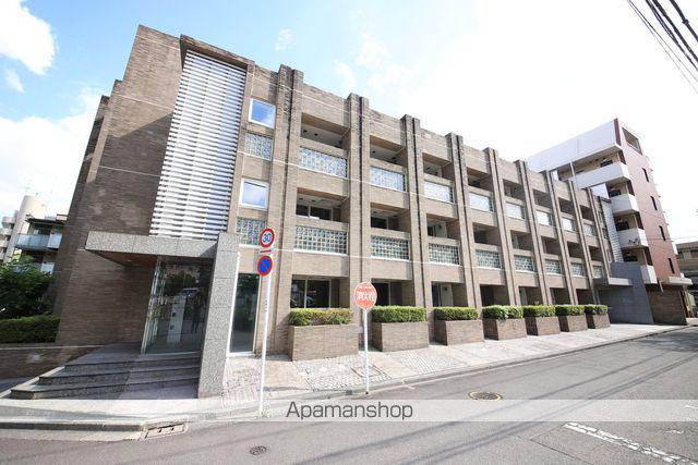 ティーズガーデン多摩センター