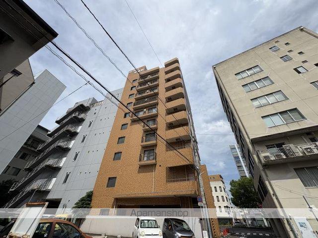 ダイアパレス中新町302