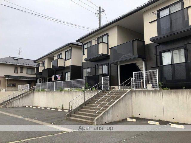 エルミタージュA