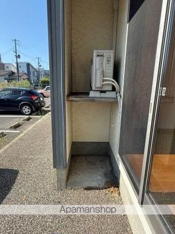 グランディールⅢ