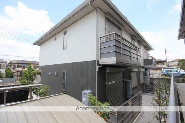 ヒルズ アベニュー