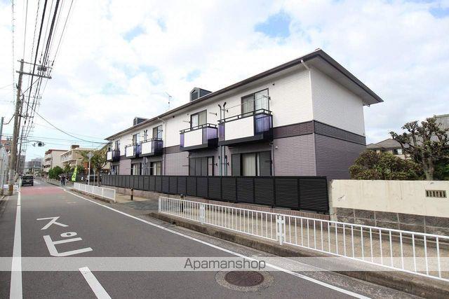 サニーコート若宮