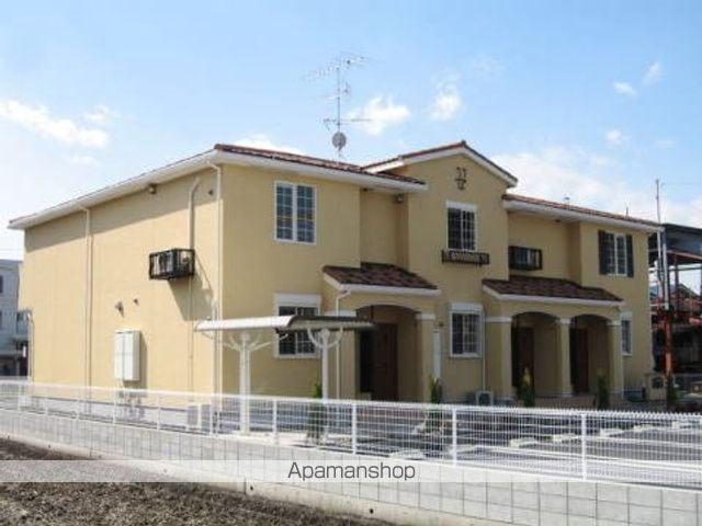 シュティルデーア