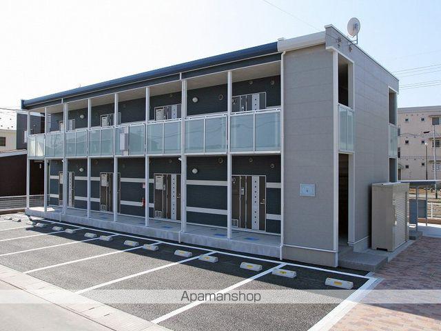 レオネクスト太陽