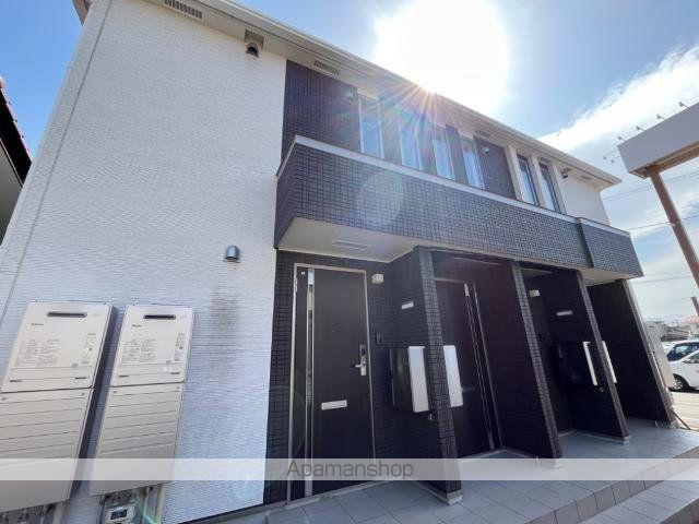 ロイヤルハイツ フローラ