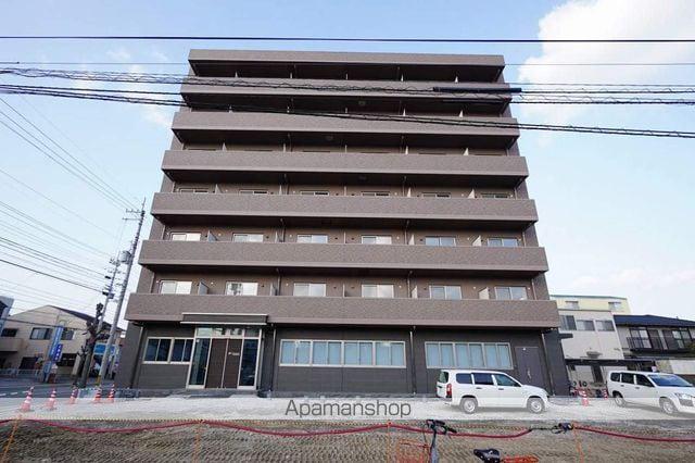 モンテリザイア末広