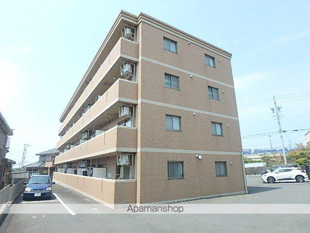 アーバンヒルズ富士見台