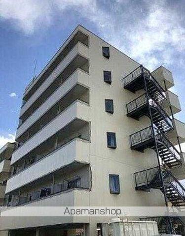 レジデンスムトウ