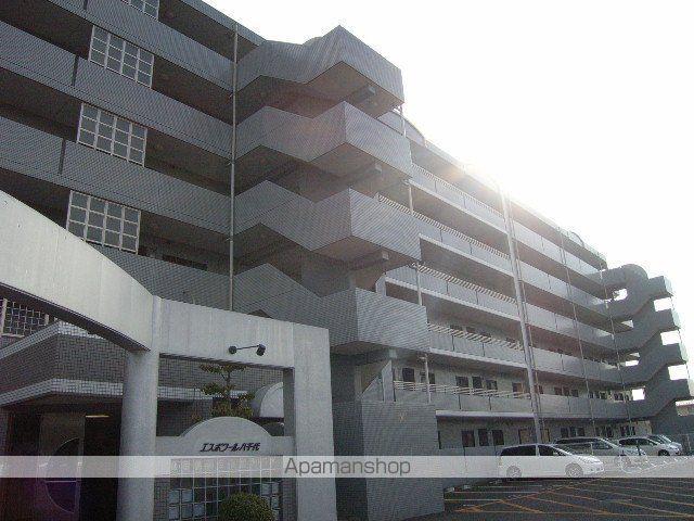 エスポワール八千代