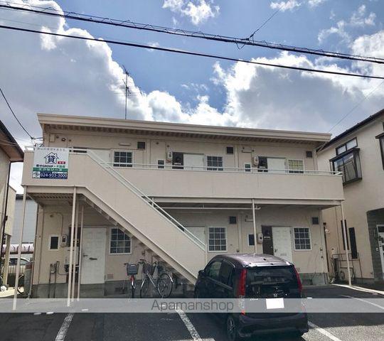 エクセリーヌ