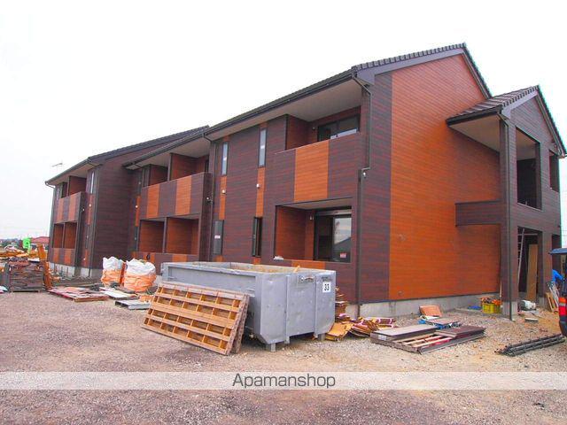 アーバニズム93