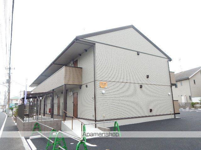アベニール園生