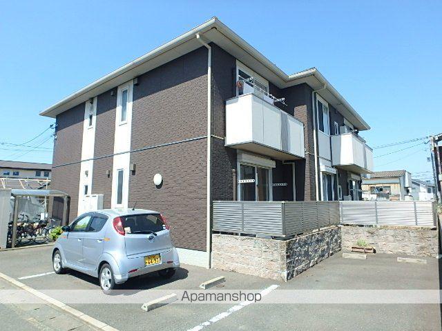 プリムヴェール