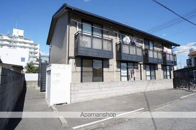 ヴェルデ大元駅前