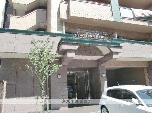 ローズモント・フレア博多駅東