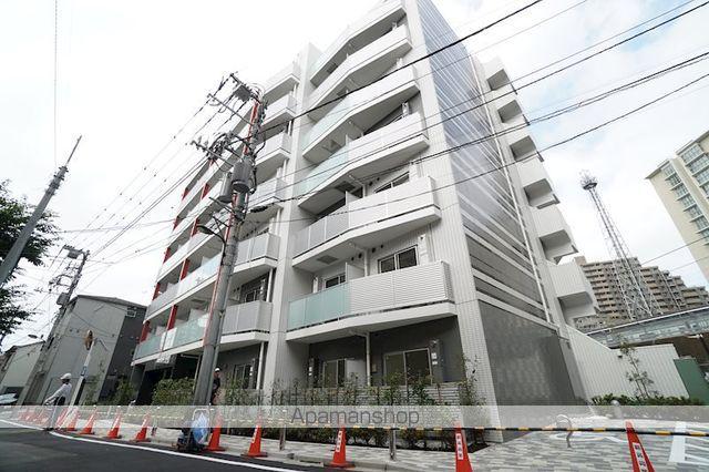 メインステージ板橋イースト