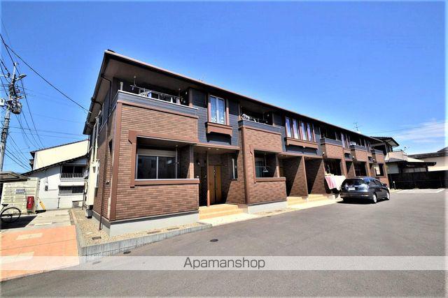 ベビー・ティアーズ