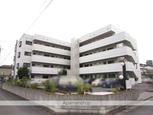 ドラゴンズパレス