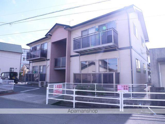 グリーンピア福浜