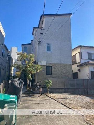 富士見フォーテラス