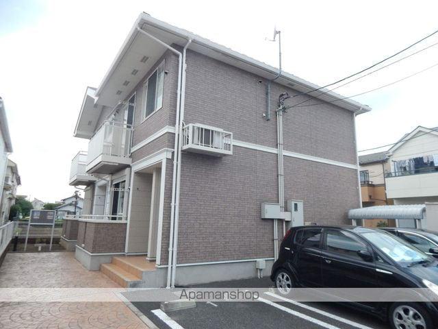 カーサ ミニヨン