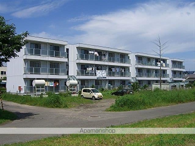 リバティホライゾン