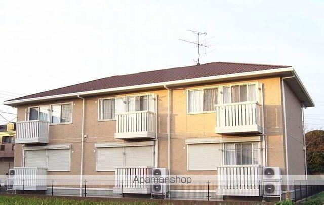 アークグレイスⅢ