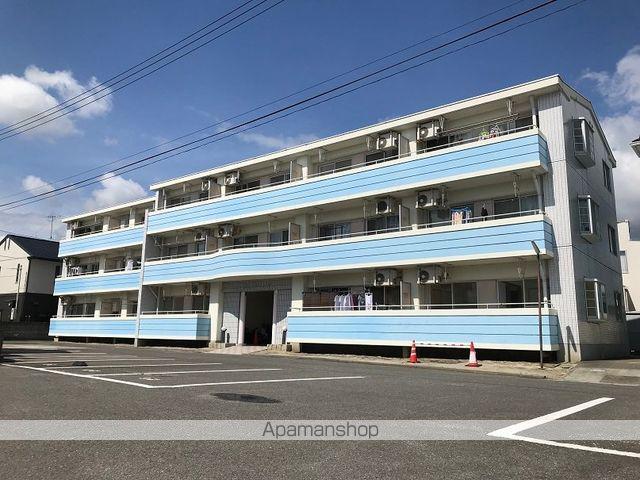 コート・フロリダB