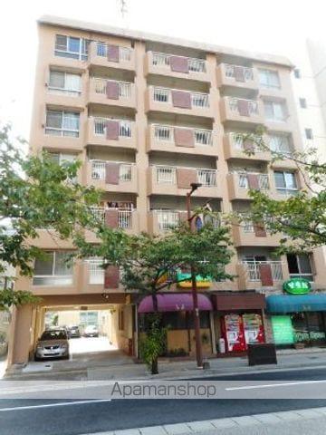 オリエンタル大濠