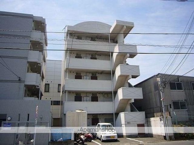 エフィービル