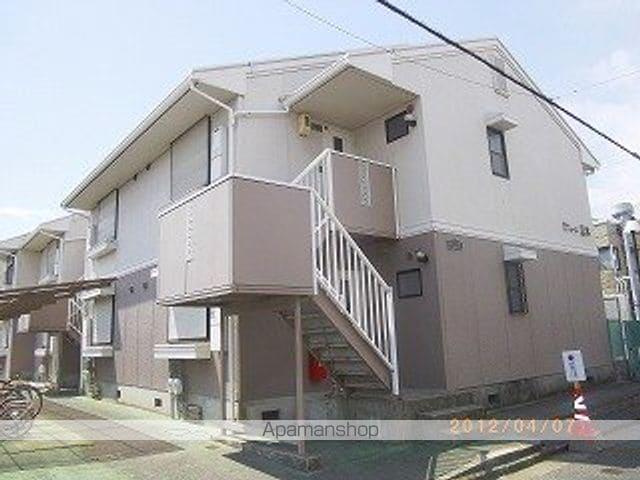 セジュール正木