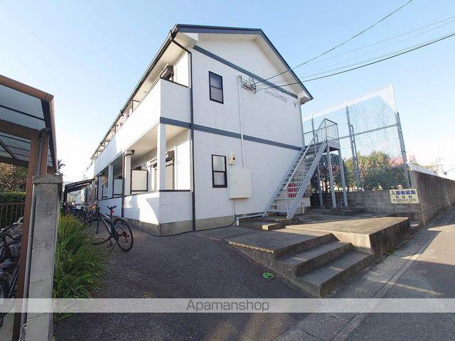 ロイヤルハウスⅡ