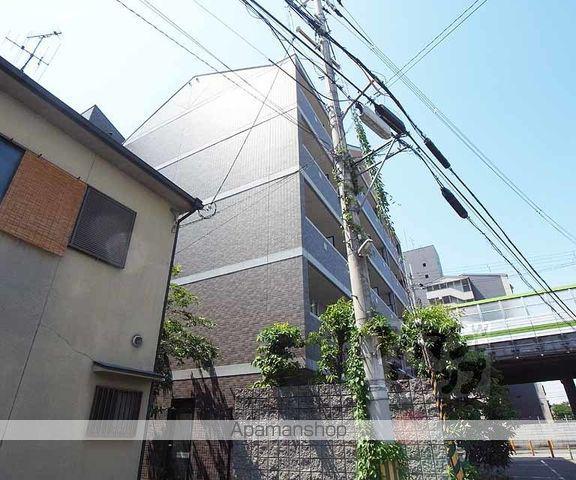 エアフォルク竹田