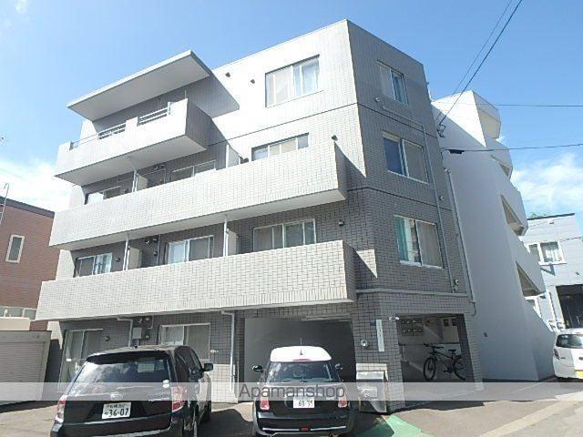 エルシティーパーク