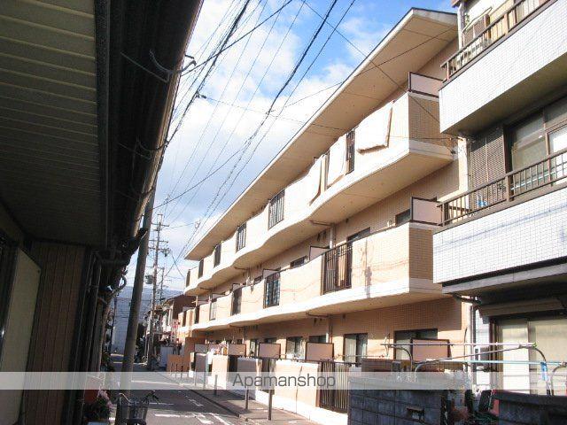 ファミリーハウス天塚