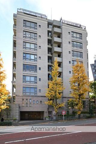 サンウッド目白台