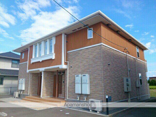 グローリーパインヒルⅡ