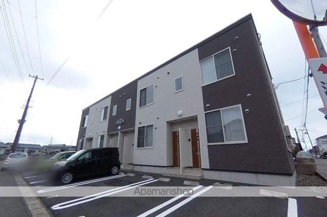GRAND MAISON OHYACHI