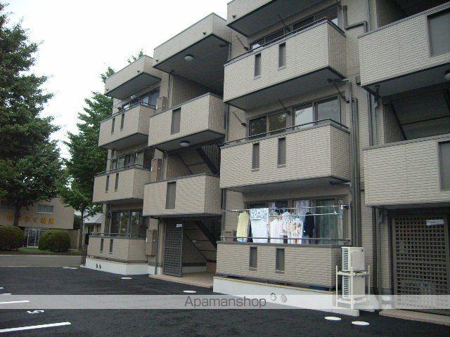 シェレンバーム