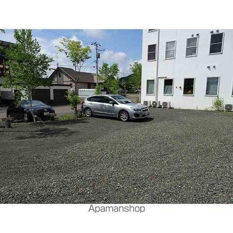 プルミエ ブラン