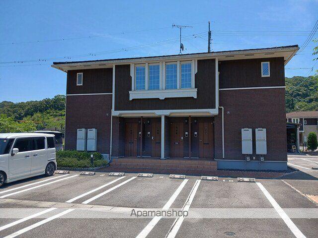 ルン グランデ B