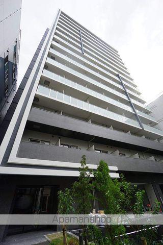 エスリード栄ル・クール