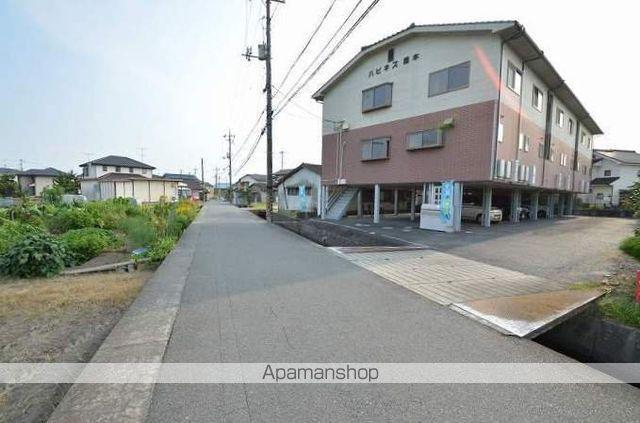 ハピネス岡本