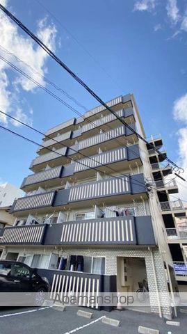 アスティオン鹿田